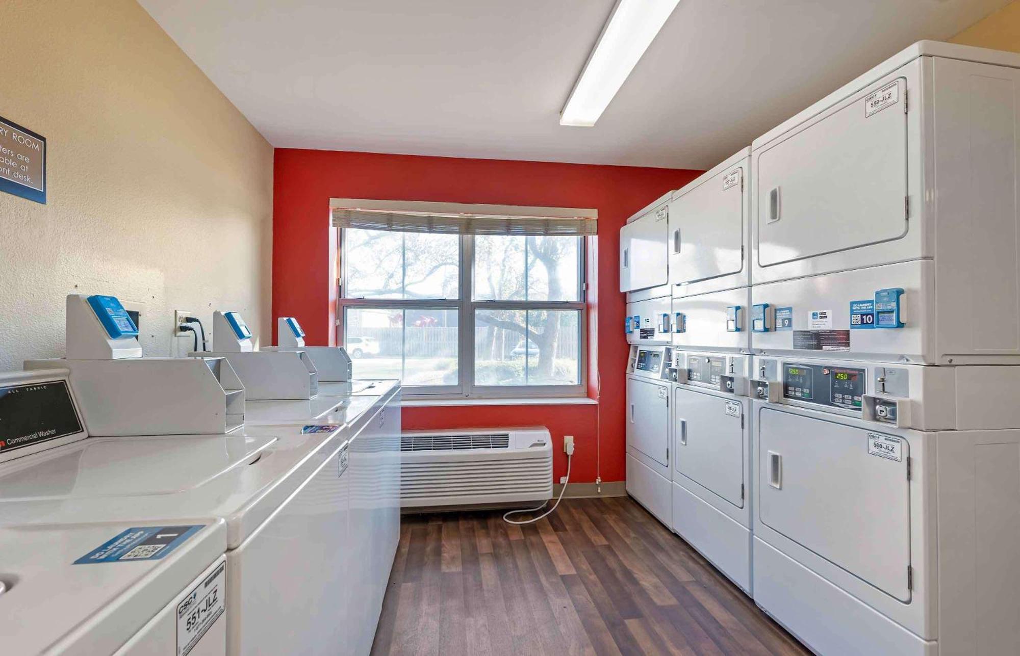Extended Stay America Suites - Chicago - O'Hare - Allstate Arena Des Plaines Esterno foto